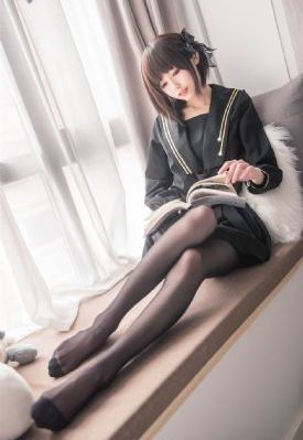 电视剧免费_720在线观看电视
