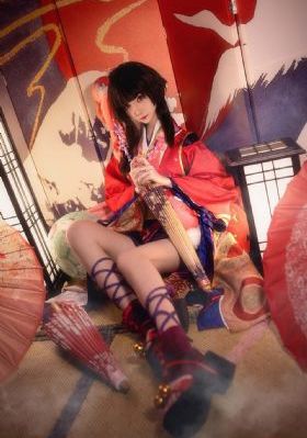 大陆酒店电影_BT种子搜索