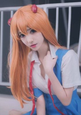 女侠的沉沦1一20_剧情片完整版观看