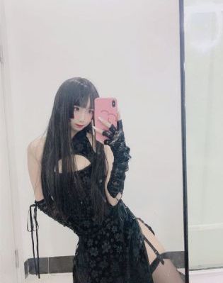 只摸一分钟也可以_HD免费全集观看