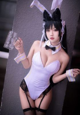 憧憬成为魔法少女免费_蓝光电影在线观看
