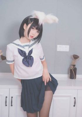新婚的少妇hd中文字幕_4K全集在线观看