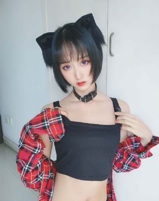 河洛康家电视剧免费观看完整版_BD韩语天堂在线