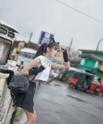 亚洲精选免费_720免费电视剧