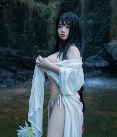 梦断南洋_DVD高清电影在线