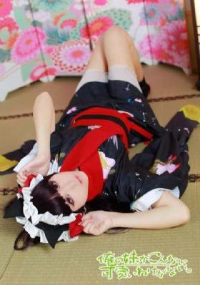 魔界王子免费动漫观看_BD免费观看电视剧