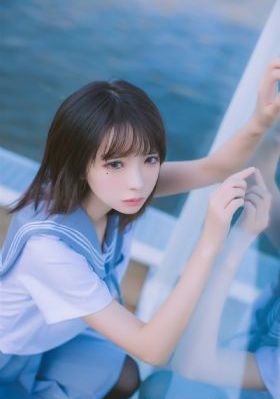 情事在线看_1080手机在线观看