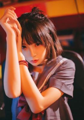 《野狼女》电影免费观看_HD电影免费在线