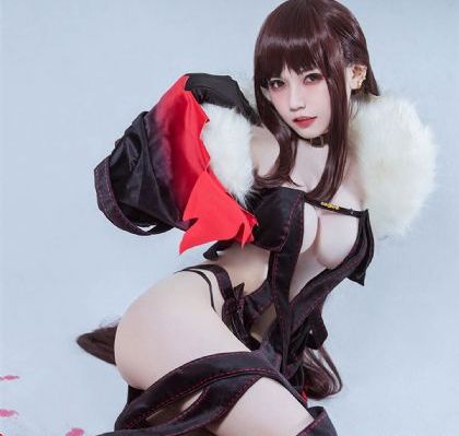 农场主的女儿们在线观看完整视频_BD国语免费播放