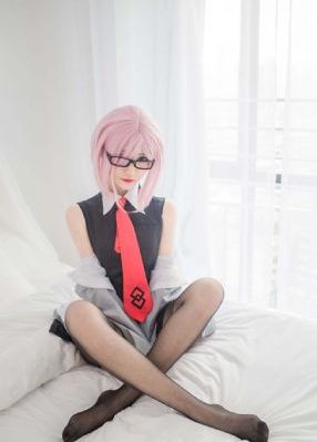 青春之_BD免费观看