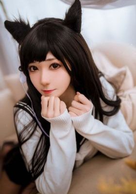 小夫妻电视剧免费看_1080P免费在线播放