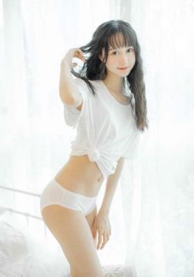 默示录_720免费在线播放
