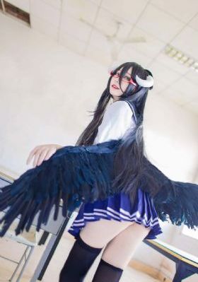 消失的妈妈_BD国语手机免费观看完整