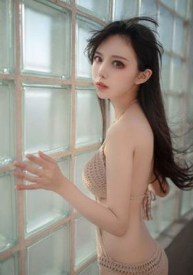 奇优影院伦理_BD国语高清在线