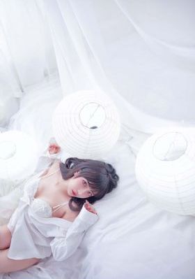 泰剧极速恋人全16集免费观看中文_BD国语手机免费观看完整