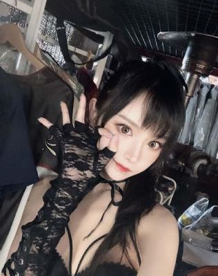 韩国伦理大全_1080电影免费在线