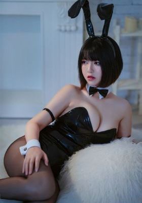 追凶雨在线观看完整版_BDBD在线观看