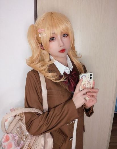 抗美援朝电影免费观看完整版_国产剧高清电影在线