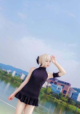 锦绣未央 电视剧_1080全集在线观看