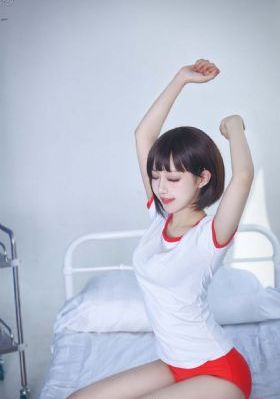 avtom影院入口四虎_电影免费国语