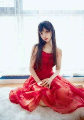美景之屋2韩国_720完整版观看