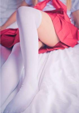 同性男片在线观看播放_BD韩语电影完整版