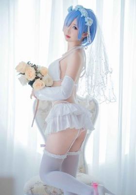 不知火舞与三个_DVD手机在线看