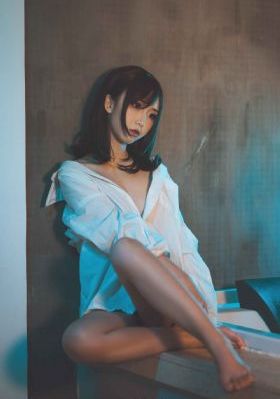 梦想成为魔法少女免费观看_BD在线播放观看