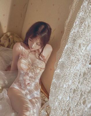 日韩午夜视频在线观看_BD英语在线观看完整版