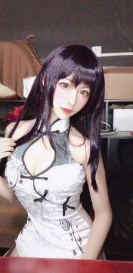草草在线影院_BD韩语在线观看完整版