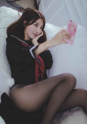 干b片_高清电视剧观看