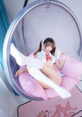 鬼吹灯之天星术免费版_高清动漫免费观看