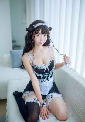神马超神第九电影达达_BD韩语完整视频观看