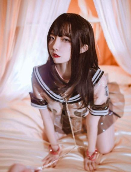 天美传奇免费观看全集完整版_午夜伦不卡高清在线观看