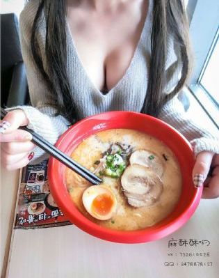 宫廷欢_超清日韩电影在线