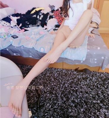 梅花烙 电视剧_蓝光电影完整版在线观看