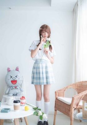 人or狗_720完整版观看
