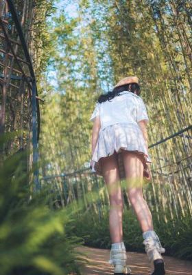 阿麦从军电视剧免费观看全集高清_720日韩电影在线