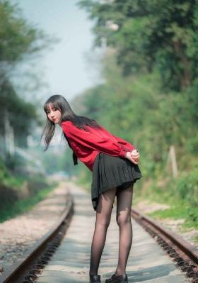 女儿的男朋友韩国_4K电影完整版