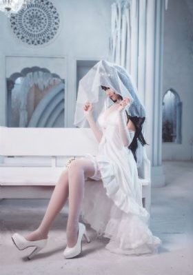 女士邀请函3_高清点播免费观看最新