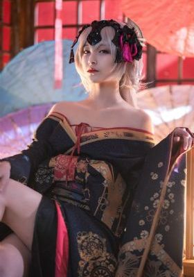 我朋友的老婆韩剧_HD完整在线观看