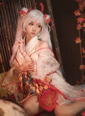 口述野战做爰的细节描述和过程_4K高清迅雷在线观看