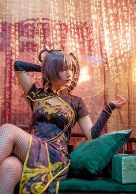 四千金电影完整版在线观看_1080P动漫免费观看