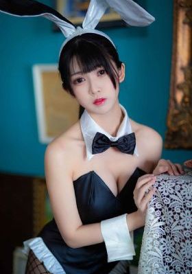 av电影免费网址_HD全集免费观看