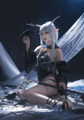 斯大林之死_电影未删减版