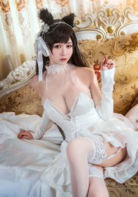 小草影院在线观看播放_720在线播放观看