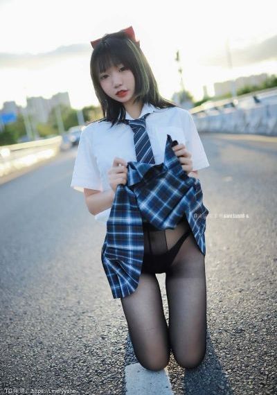 后会无期 电影_1080P在线播放