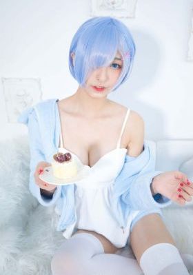 免费成品入口直接看_在线观看免费版